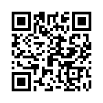 89883-332LF QRCode