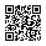 89883-337LF QRCode