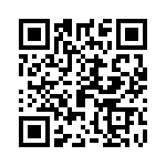 89883-339LF QRCode