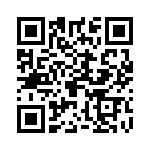 89883-407LF QRCode