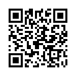 89883-411LF QRCode