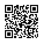 89883-425LF QRCode