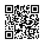 89883-434LF QRCode