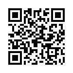 89883-440LF QRCode