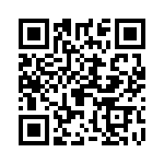 89883-449LF QRCode