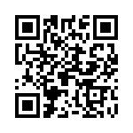 89883-450LF QRCode