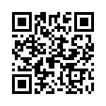 89885-412LF QRCode