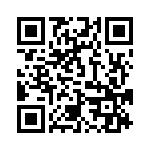 89891-302HLF QRCode