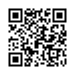 89891-303H QRCode