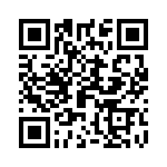 89891-308LF QRCode