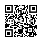 89891-309HLF QRCode