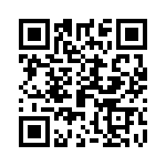 89891-315LF QRCode