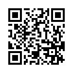 89891-319LF QRCode