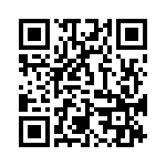 89891-323H QRCode