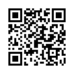 89891-343H QRCode