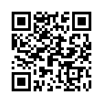 89891-344H QRCode