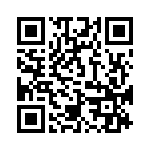 89891-346H QRCode