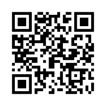 89891-348H QRCode