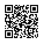 89891-404H QRCode