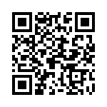 89891-407H QRCode