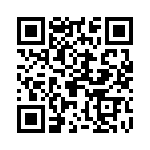 89891-409H QRCode