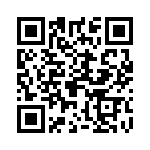 89891-417LF QRCode