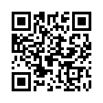 89891-418LF QRCode