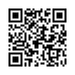 89891-420H QRCode