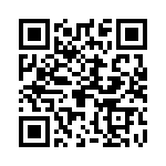 89891-420HLF QRCode