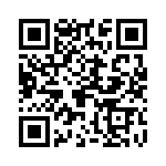 89891-421H QRCode