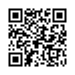 89891-423H QRCode