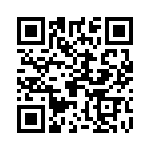 89891-426LF QRCode