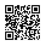 89891-431LF QRCode