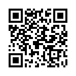 89891-435H QRCode