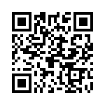 89891-438LF QRCode