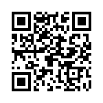 89891-444H QRCode