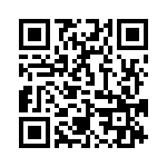 89891-809HLF QRCode