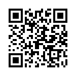 89891-818HLF QRCode