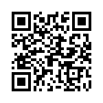 89891-821HLF QRCode