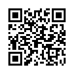 89891-828HLF QRCode