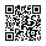 89892-311LF QRCode