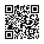 89898-304LF QRCode