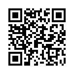 89898-306B QRCode