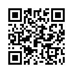 89898-307LF QRCode