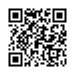 89898-308A QRCode