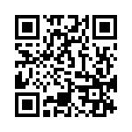 89898-309A QRCode