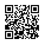 89898-311LF QRCode