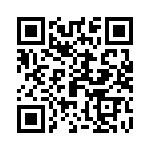 89898-314BLF QRCode