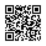 89898-316A QRCode