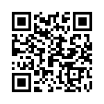 89898-316ALF QRCode